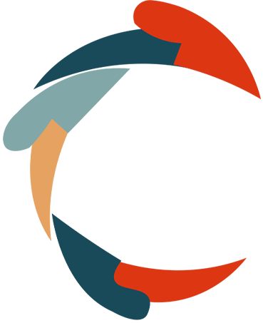 Colorz Logo